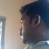 Maheshkumar Rajagopal Email & Phone Number