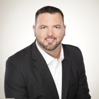 Auria Employee Bryan A.'s profile photo