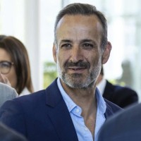 Paulo Figueiredo Email & Phone Number