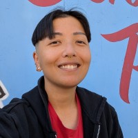 Ignition Employee Cyan Bao's profile photo