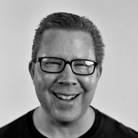 Townsquare Media Employee Sterling Whitaker's profile photo