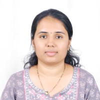 Harshitha J Email