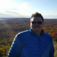 Jamie Witmer Email & Phone Number