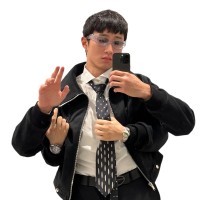 2200CC Employee Di Wu's profile photo