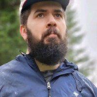 George Bash Email