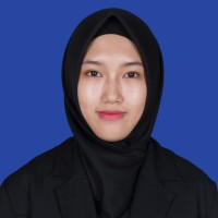 Empty Employee Chieka Nabella's profile photo