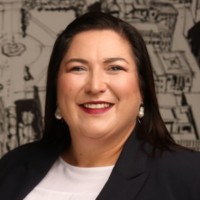 MidCity Property Group Employee Daleen van Dyk's profile photo