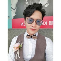 Jeff Cheung Email & Phone Number