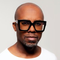 Hakeem Onibudo Email