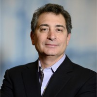 Jeffrey Bloom Email & Phone Number
