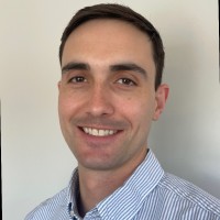 Riley Kuhn Email & Phone Number