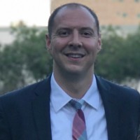 Jonathon Czaban Email