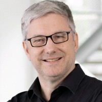 wilhelm.tel Employee Stefan Mohr's profile photo