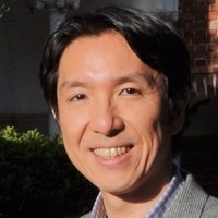 MBK Human Capital, Inc. Employee Takashi Kimiwada's profile photo