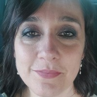 Comune di Modena Employee Maria Mussini's profile photo