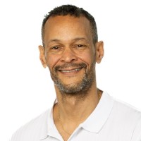 Ness Technologies | נס טכנולוגיות Employee Pumulo Sikaneta's profile photo