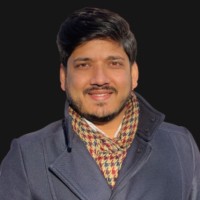 Smit Patel Email