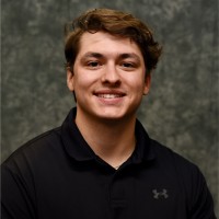 QualityIP Employee Nathan Jones's profile photo