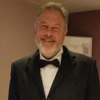 Chetwode Employee Simon Hamilton's profile photo