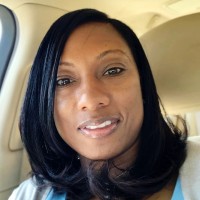 Millcreek Behavioral Health Employee Katrina Mason's profile photo