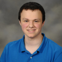 Michael Whalen Email & Phone Number