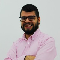 Mango Soft Employee Sebastián Rúa's profile photo