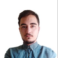 Katoid Employee Adrián Valbuena Medina's profile photo