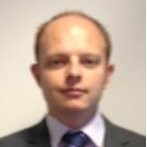 Tom Halliday Email