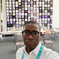 MCE SOLUTIONS Employee Phillip McElu's profile photo