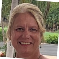 Barbara Roczniak Email & Phone Number