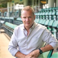 Fexco Property Services Limited Employee Niall McGann's profile photo