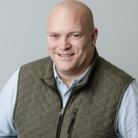 Derek McCoy Email & Phone Number