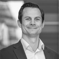 Thon Gruppen Employee Stig Christiansen's profile photo