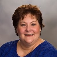 Bebe Benzing Email & Phone Number