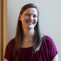 Communauté métropolitaine de Québec Employee Marie-Claude Bisson's profile photo