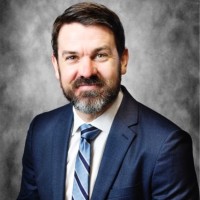 Baylor Scott & White Health Employee Chris Lancaster's profile photo