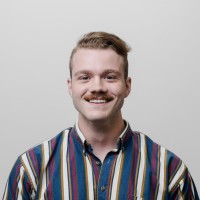 Sam Forbes Email & Phone Number