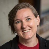 Washington State University Foundation Employee Kelly Welch's profile photo