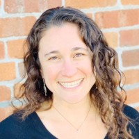 Mari Bennett Email & Phone Number