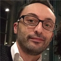 Francesco Pedroni Email