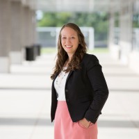 Kelsey Brenn Email & Phone Number