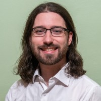 Sean Diller Email & Phone Number