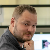 TSF Structures, Inc Employee Peter Lewison's profile photo