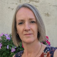 RGB Communications Ltd Employee Katie Baker's profile photo