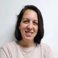 Session 42 Employee Dor Regev's profile photo