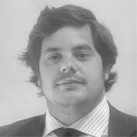 Capgemini Employee Javier Sotomayor Navarrete's profile photo