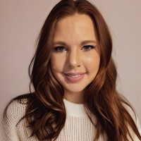 Hannah Willard Email & Phone Number