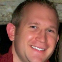 Mark Montanio Email & Phone Number