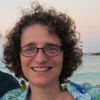 Pratt Fine Arts Center Employee Carol Milne's profile photo