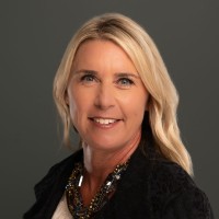 Applied General Agency Employee Joanne Nelson's profile photo